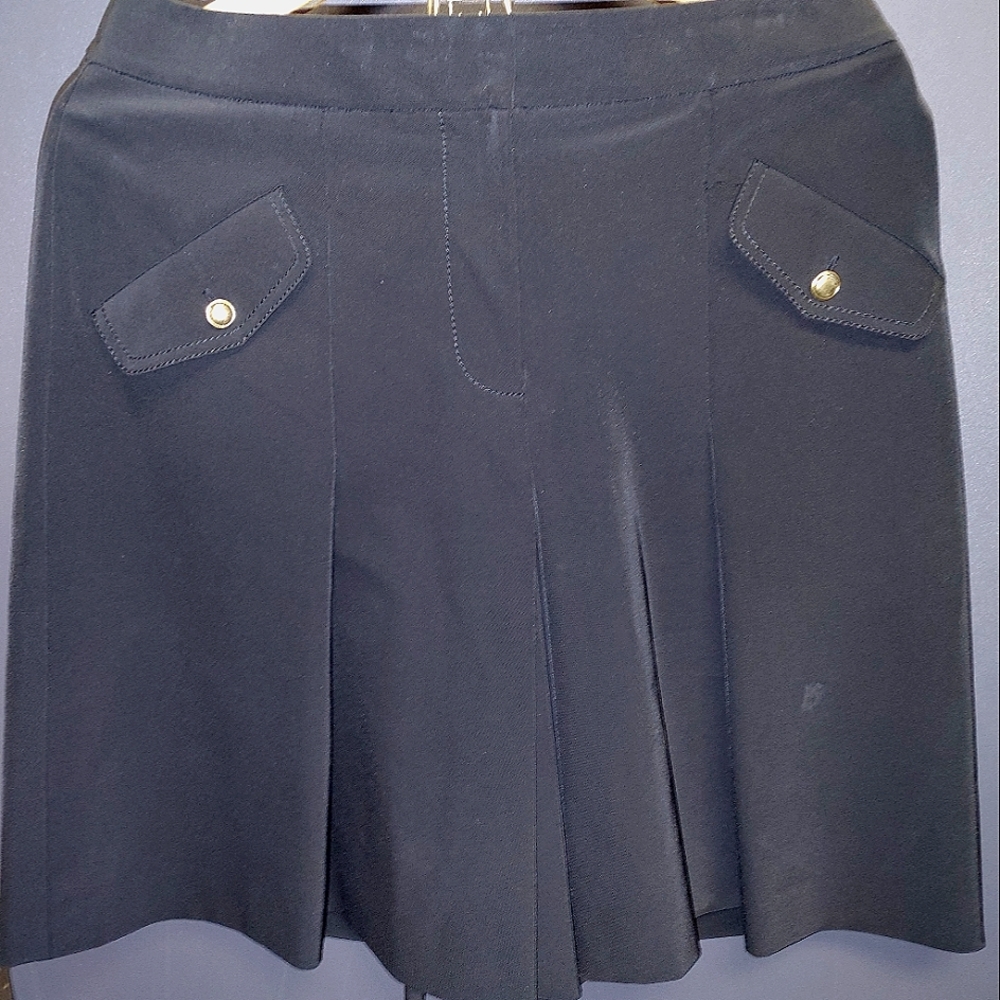 Carlisle Coolots beautiful and never been worn